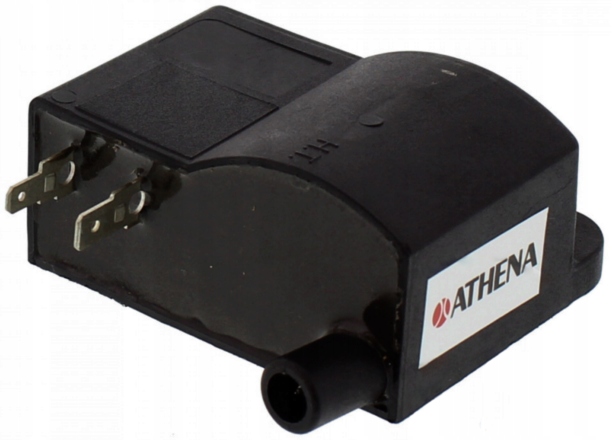 Zapalovací Modul Italjet Formula 50 LC DD 97-03 Nový