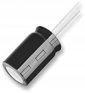 

Kondensator 1500uF/10V Low Esr 105* Laguer x4szt