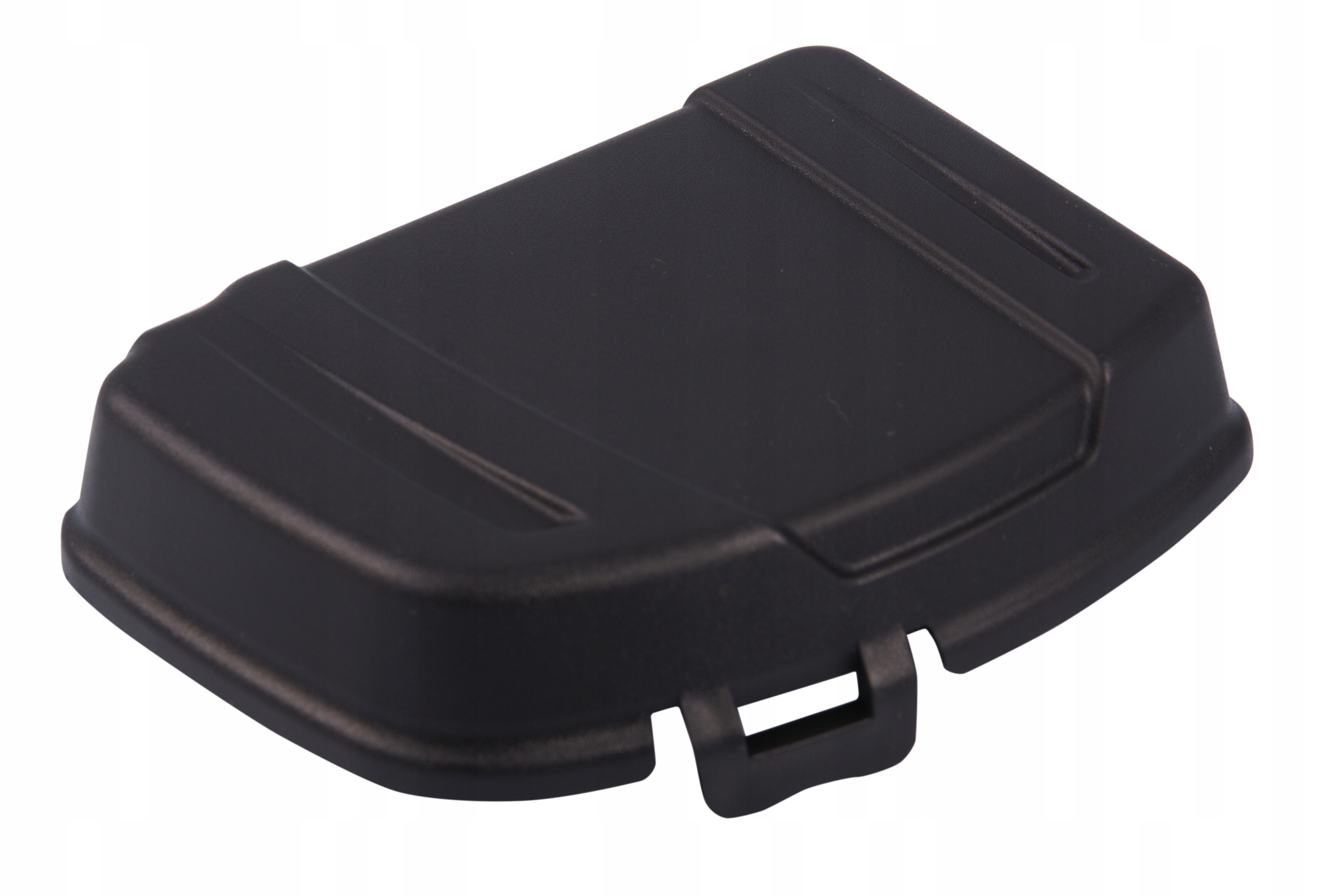 

Obudowa Pokrywa Filtra Briggs Stratton 594575