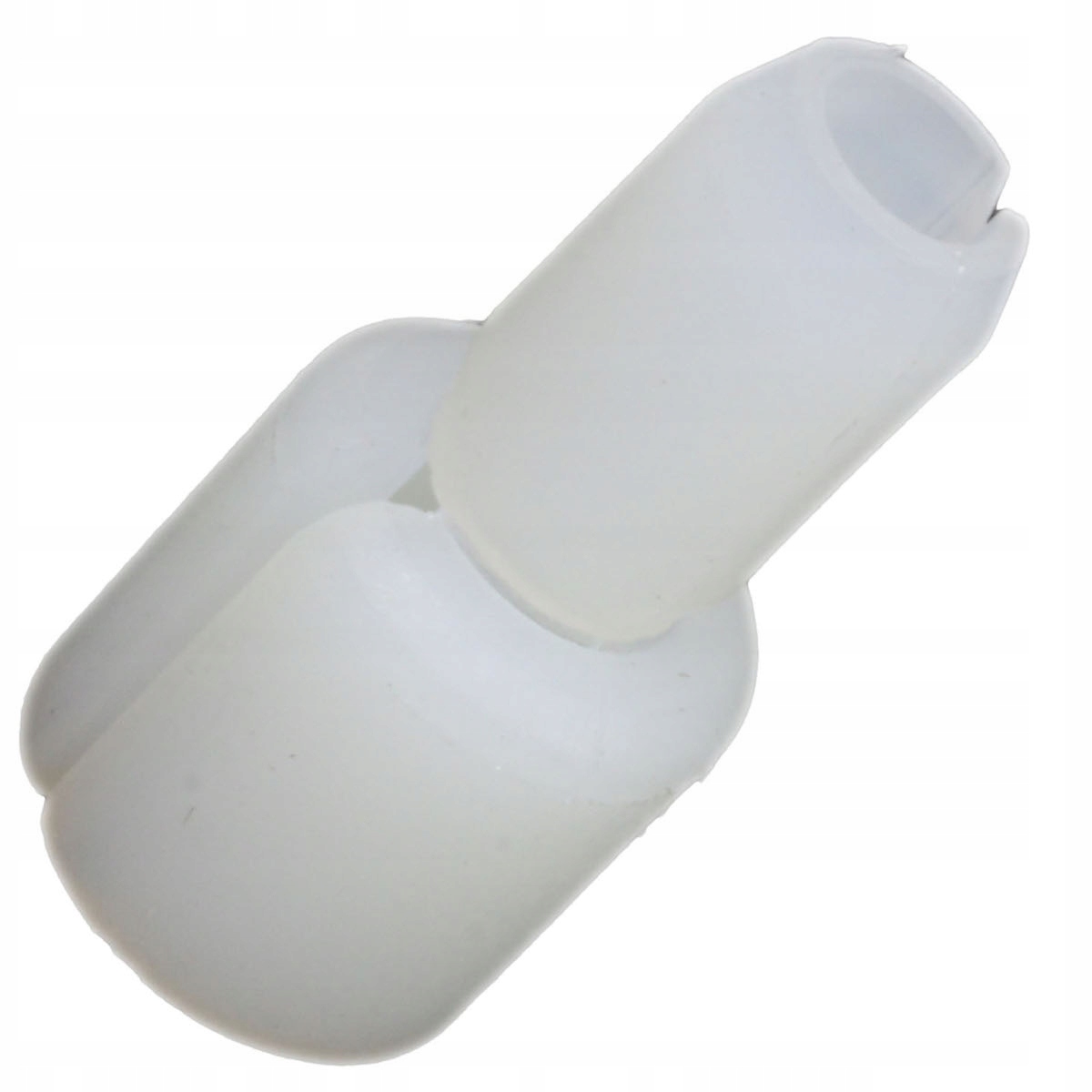 BOLEC KOŁEK SZYBY VW GOLF IV V JETTA PASSAT B5 B6