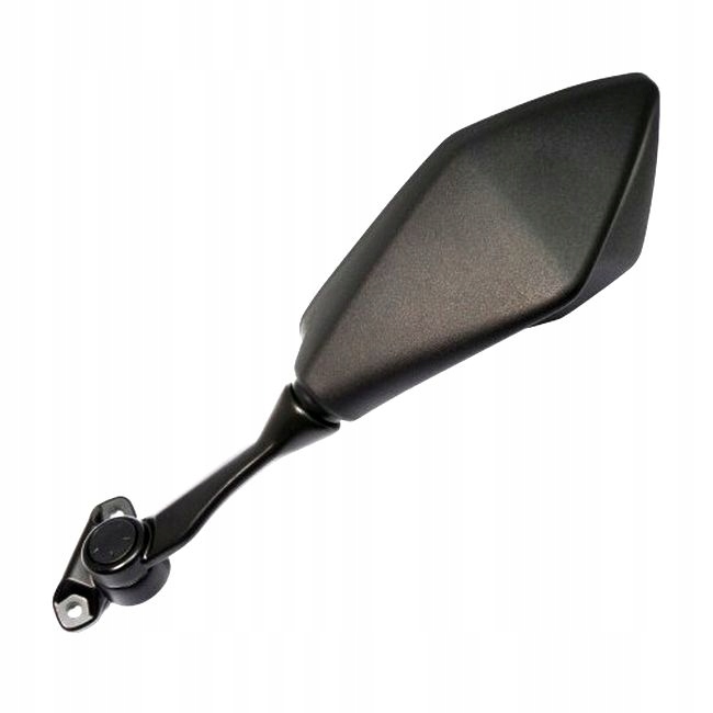 Levé Zrcátko Kawasaki Ninja 250 Sl 15-17