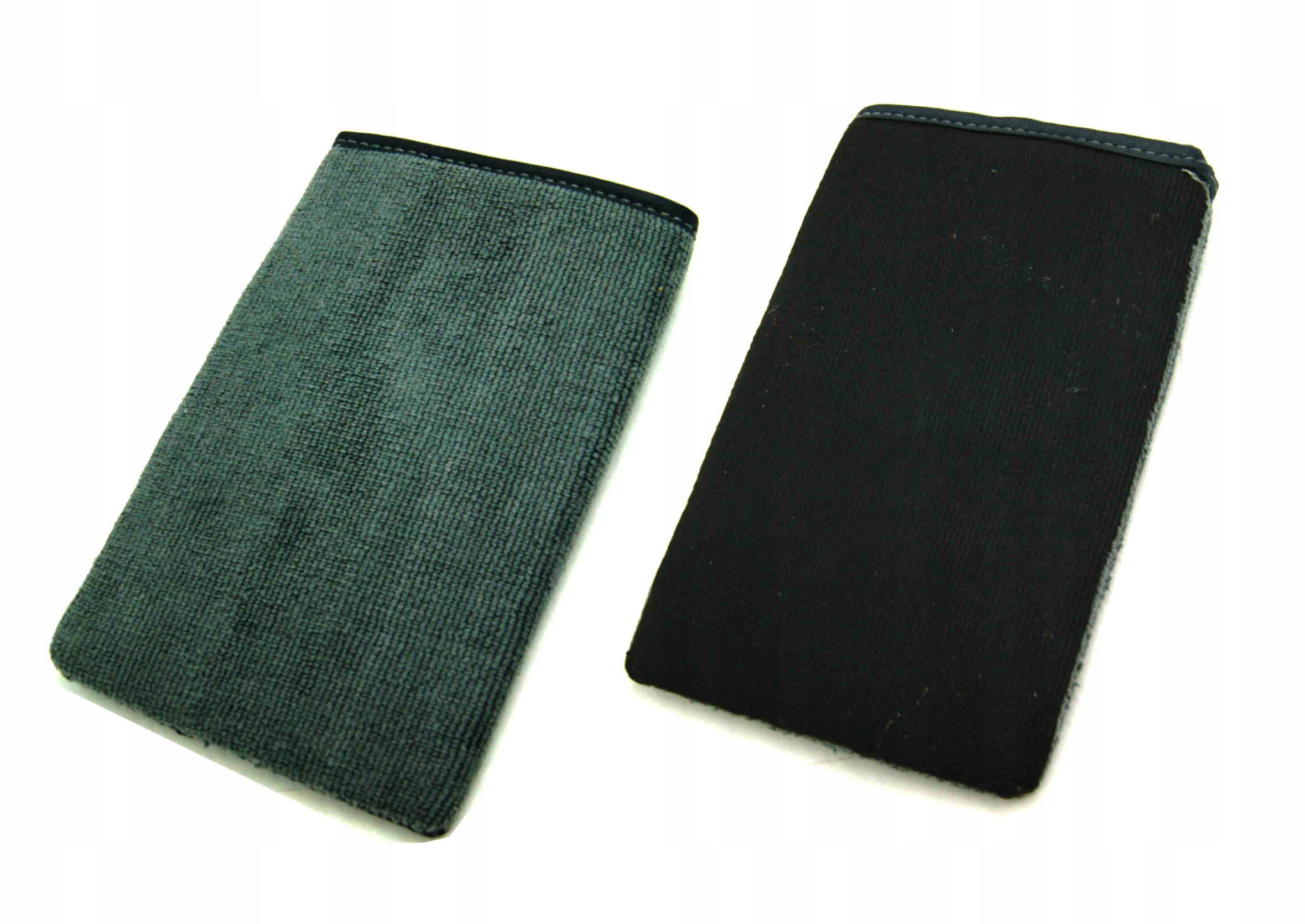 SHINY GARAGE CLAY MITT POLIMEROWA RĘKAWICA Z GLINKĄ EAN (GTIN) 5903068110474