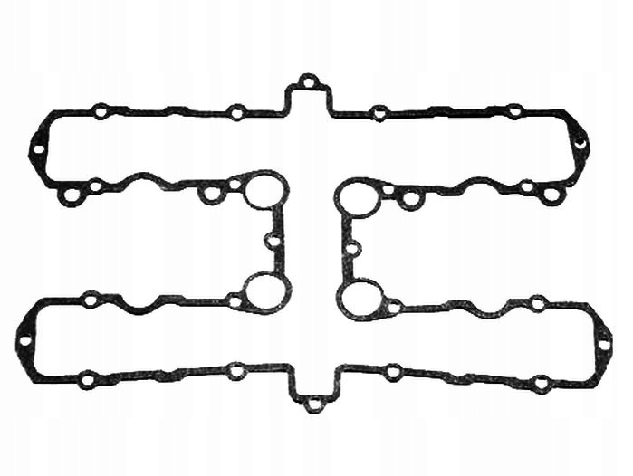 Těsnění Víka Ventilů Kawasaki Z 800 13-17