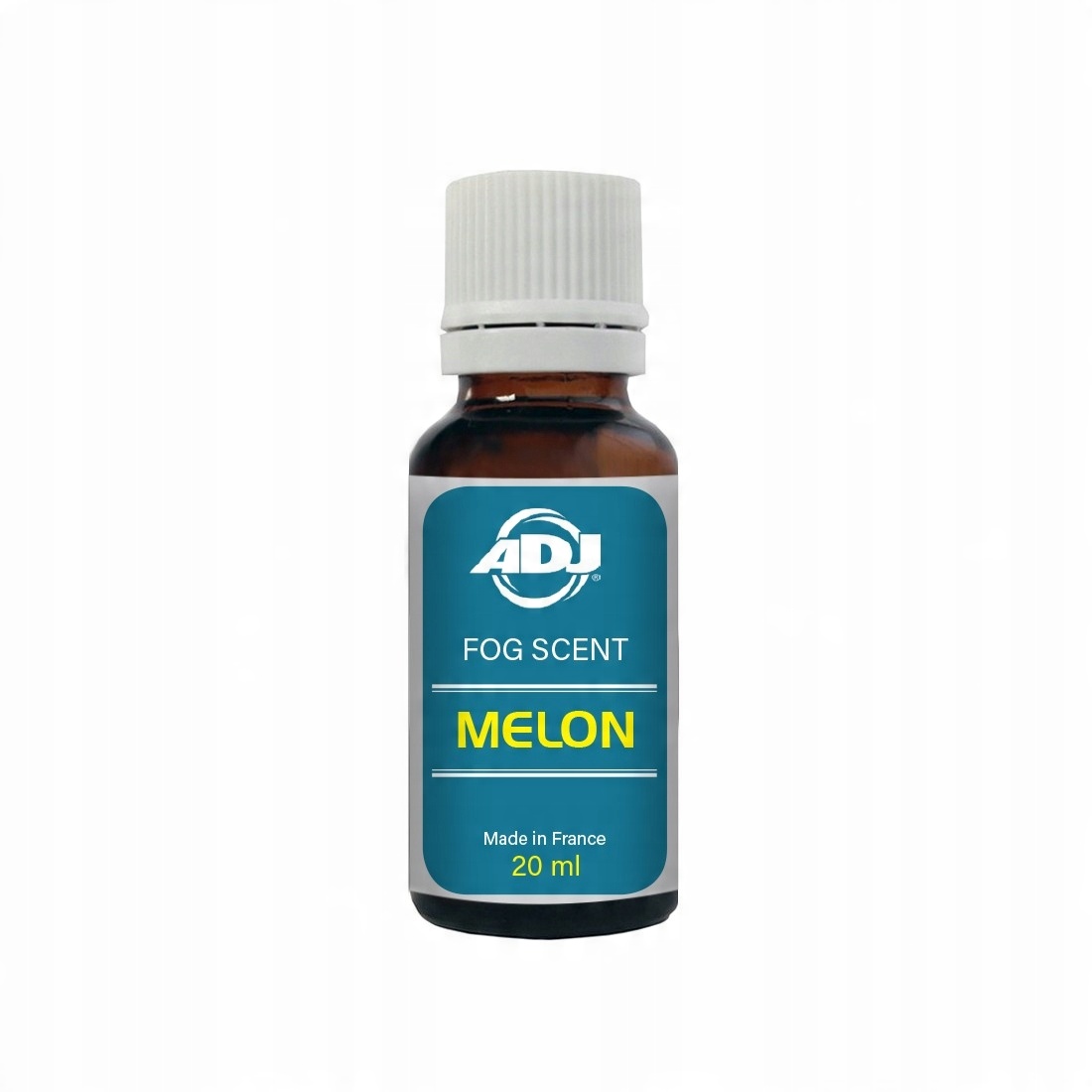 

Adj Zapach Do Dymu Fog Scent 20 ml Melon