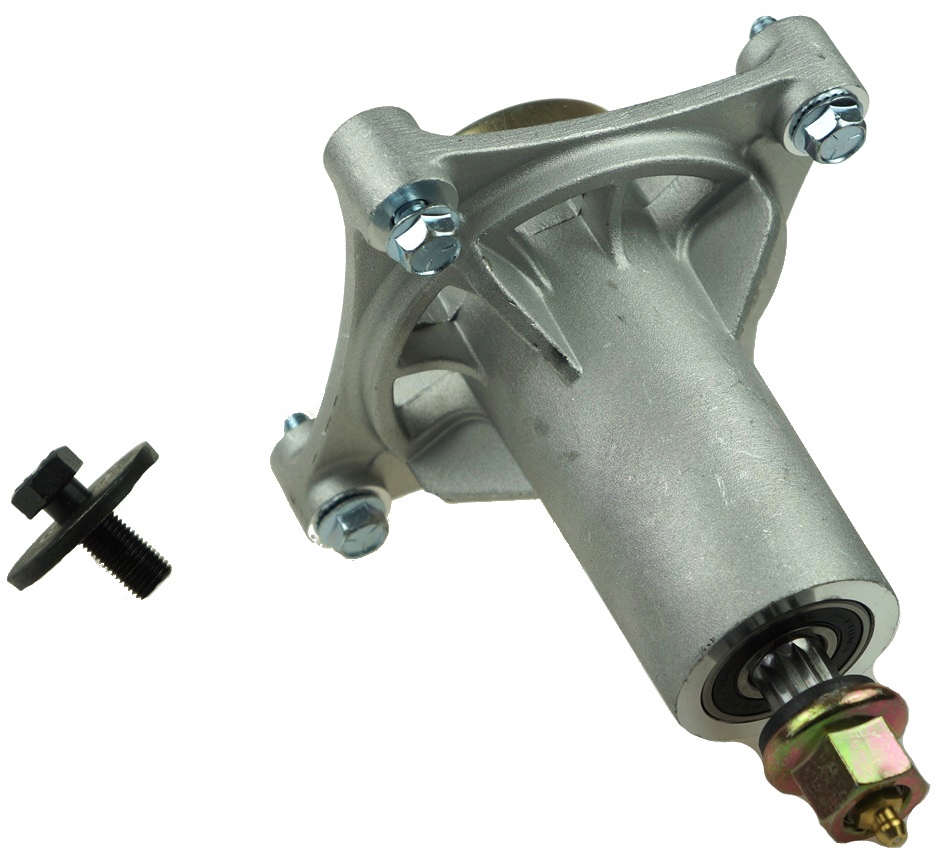 

Adapter mandrella Craftsman Poulan Roper Mcculloch