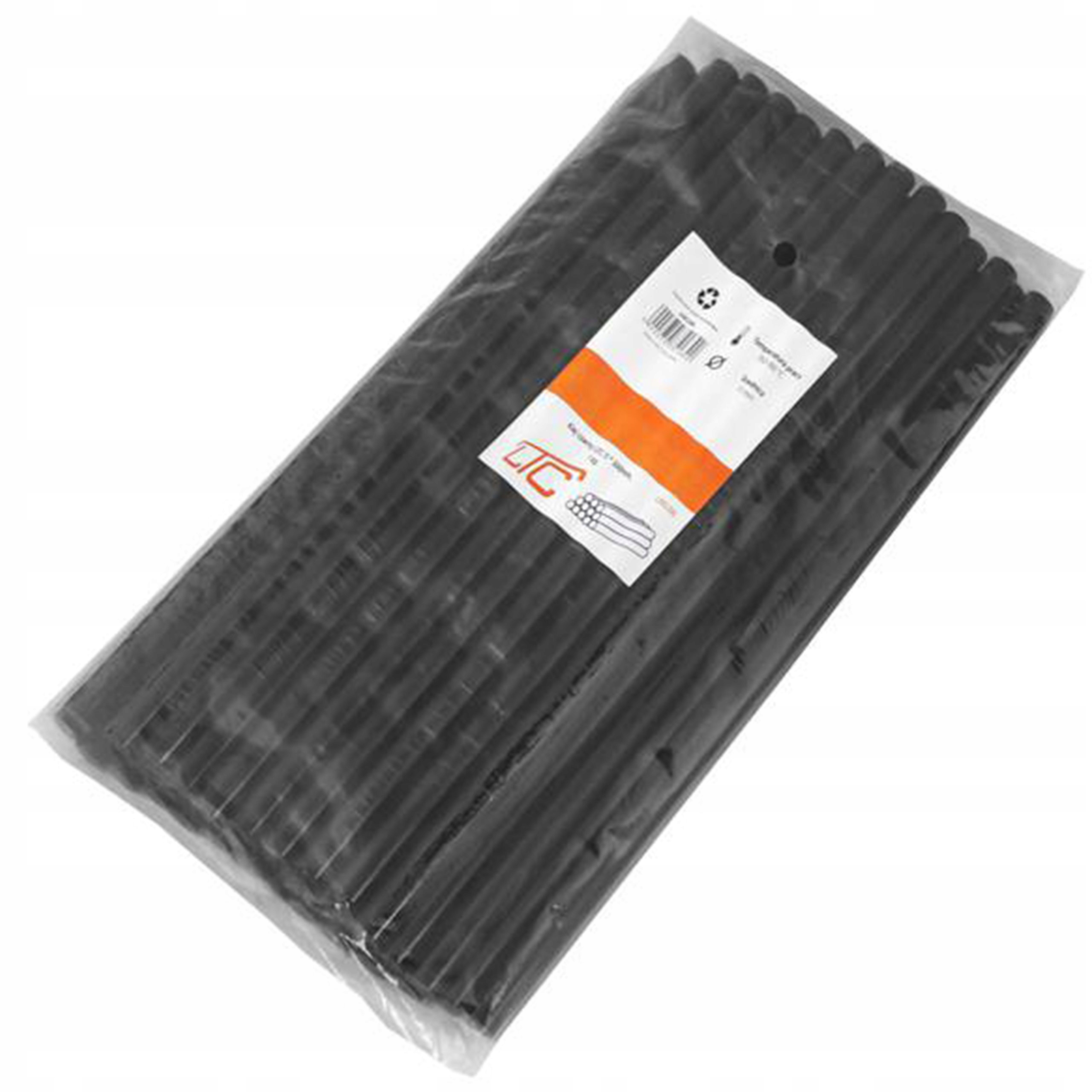 

Klej Do Pistoletu Na Gorąco 11x300mm 35 Sztuk 1KG