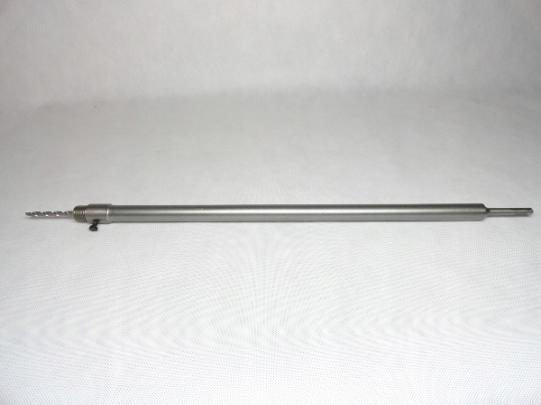 Адаптер sds plus 600 удлинитель 600 мм для кольцевой пилы в Украине ...