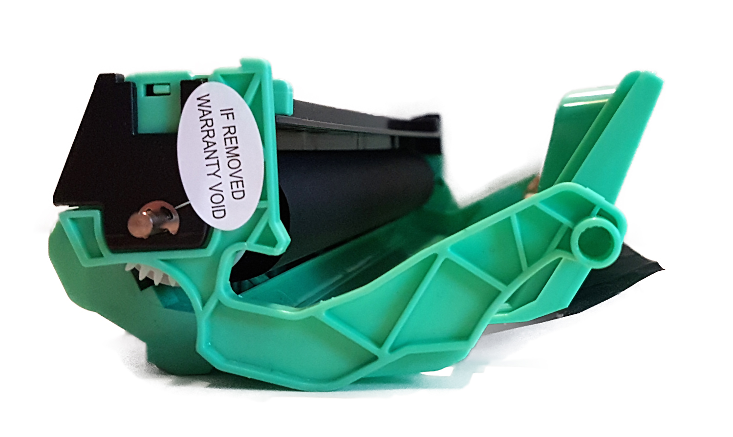 

Bęben Do Brother DR1030 Dcp 1510E 1512E 1610WE