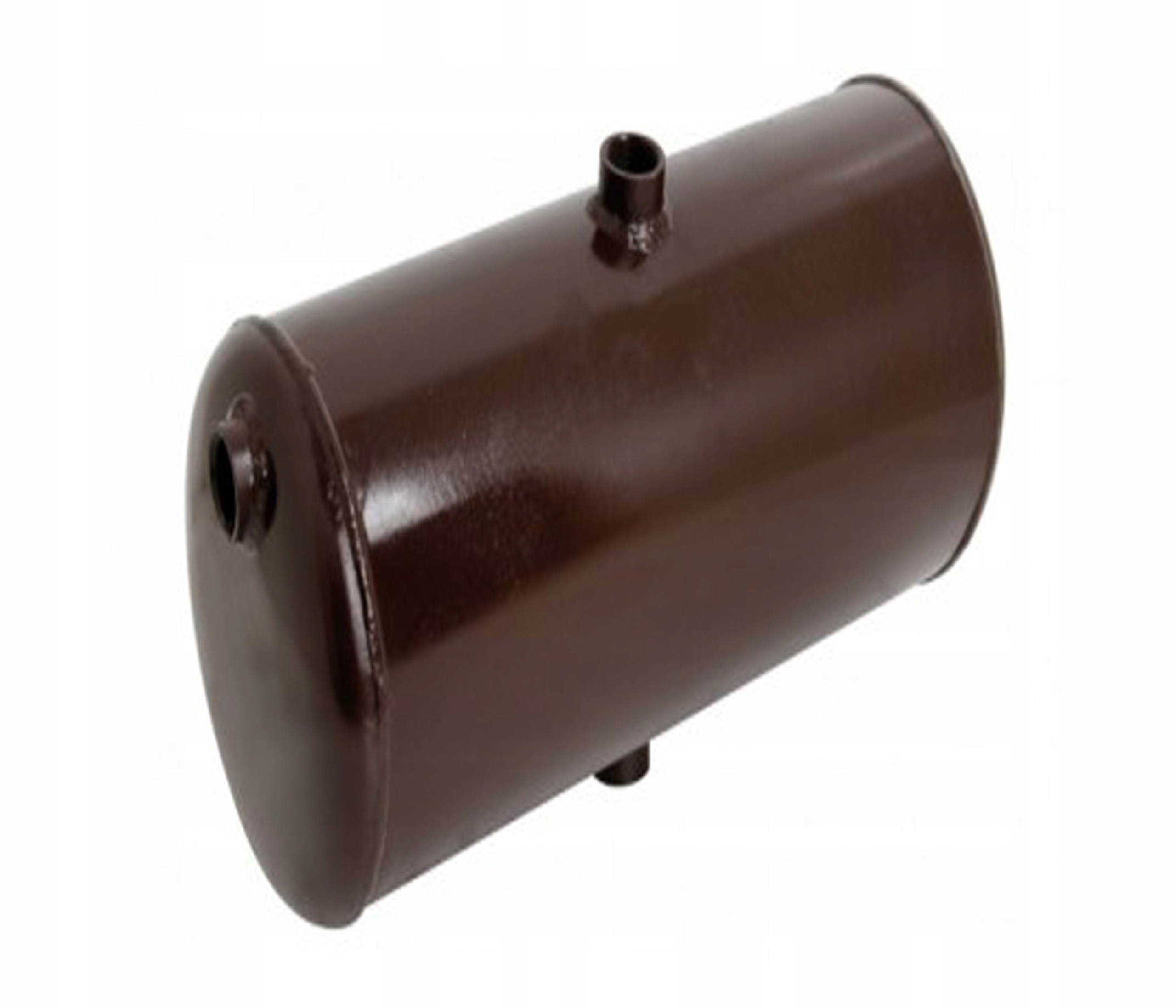 

Naczynie Otwarte 30L Zbiornik Wyrównawczy C.o.