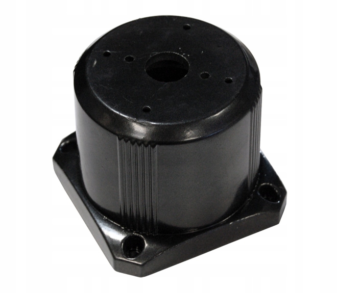 Obudowa do stojana do napędu Faac 740 stary typ