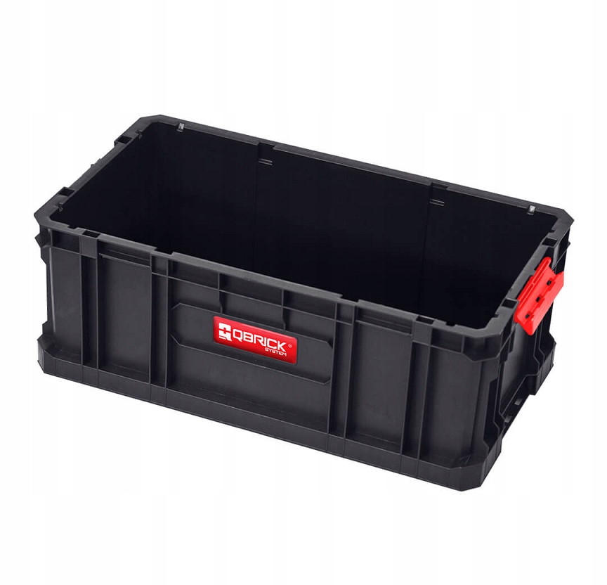 

Skrzynka Narzędziowa Qbrick Two Box 200 Plus