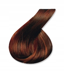 

Farba do włosów Color creme Cece 125ml kolor 7/40