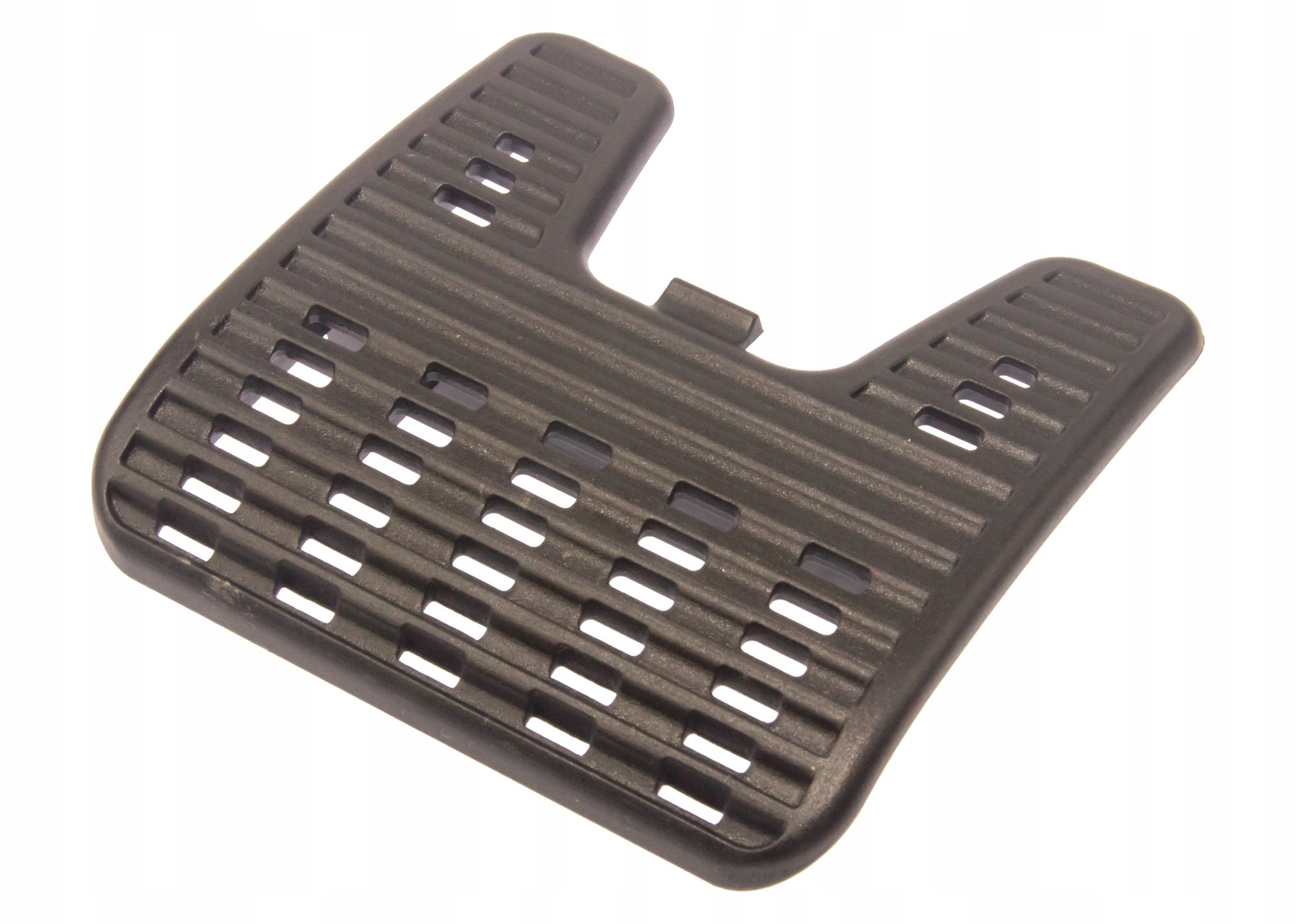 Stopka pedału do pompki nożnej START i TRAPER