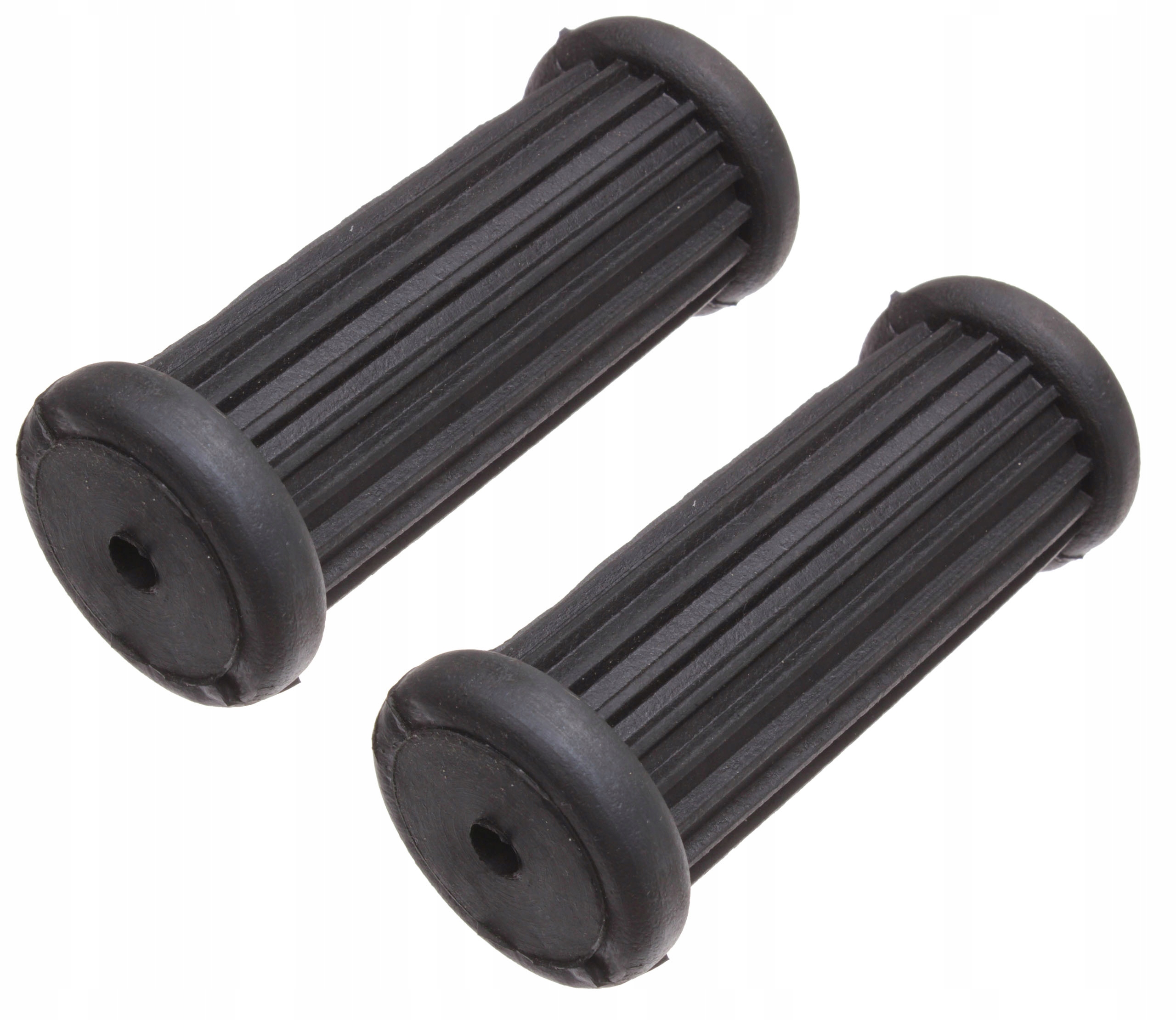 

Wsk 125 Wfm Shl Junak Guma Podnóżka Stopki 8mm 2X