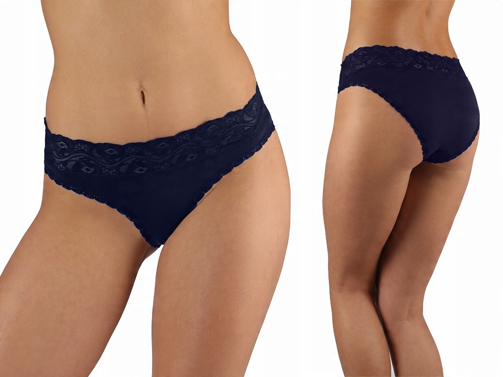 

Italian Fashion Figi Jamajka MIDI r S