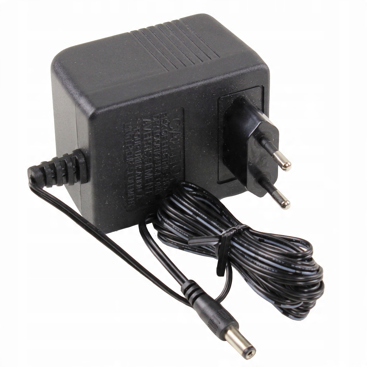 

Ładowarka Zasilacz Do Wkrętarki 400mA 14,4V