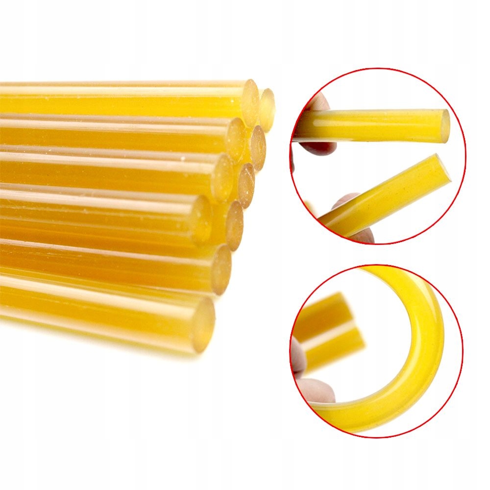 PDR KLEJ EXSTRA MOCNY 30SZT ZMYWACZ USUW. WGNIECEŃ Kod producenta KLEJ EXTRA MOCNY PDR ZMYWACZ A1-CAT