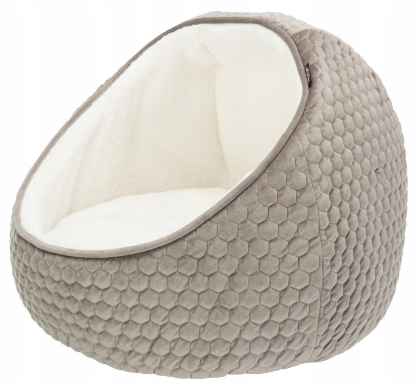 

Trixie 36350 Legowisko budka domek jaskinia 55cm
