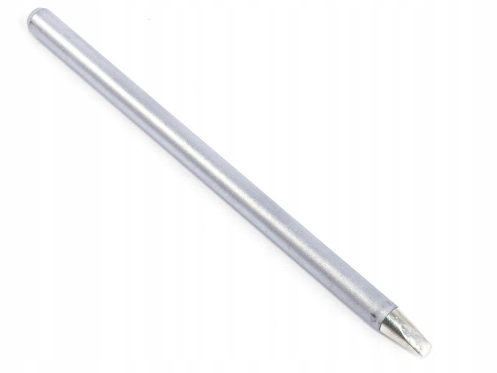 

Grot do lutownicy ZD-723B 30/70W B1-2