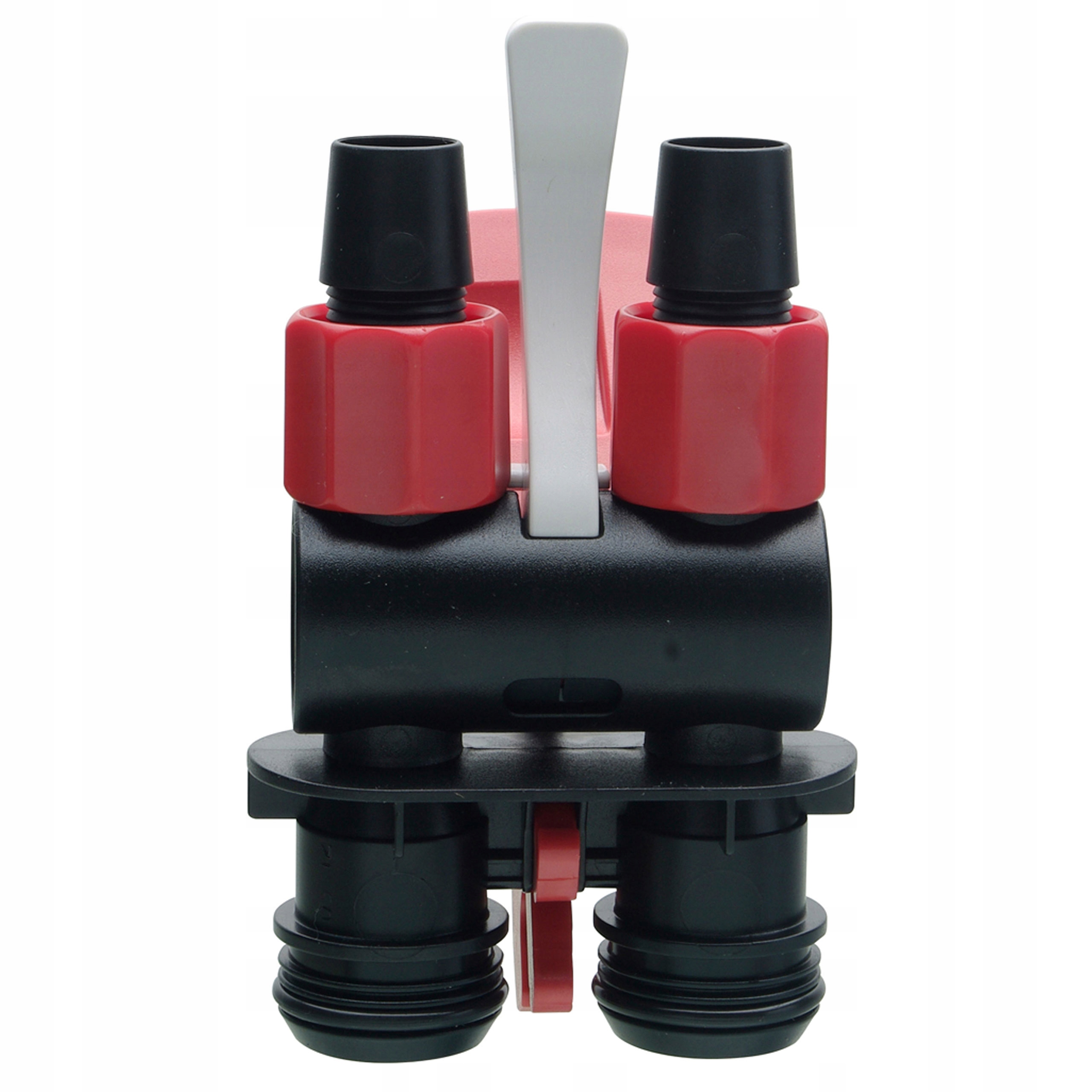 Levně Fluval Ventil aqua stop pro filtry 106/206/306/406