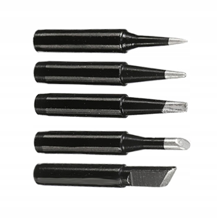 

Grot x5 900M Stacja Pt Aoyue Wep Yihua Groty Black