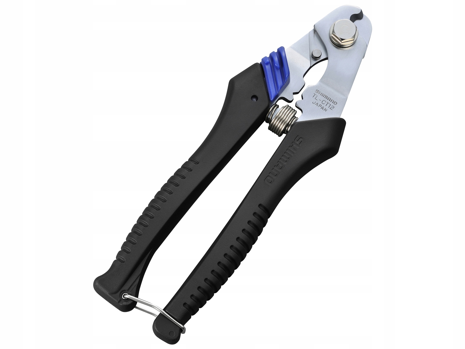 Obcinaczki Do Linek i Pancerzy Shimano TL-CT12 Oryginał