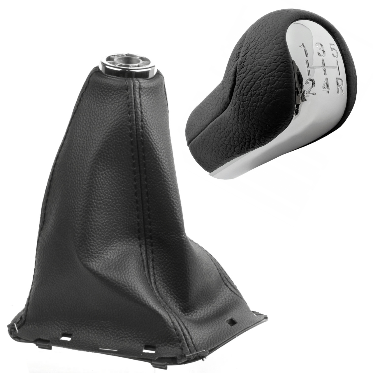 GAŁKA ZMIANY BIEGÓW MIESZEK DO TOYOTA AVENSIS T25