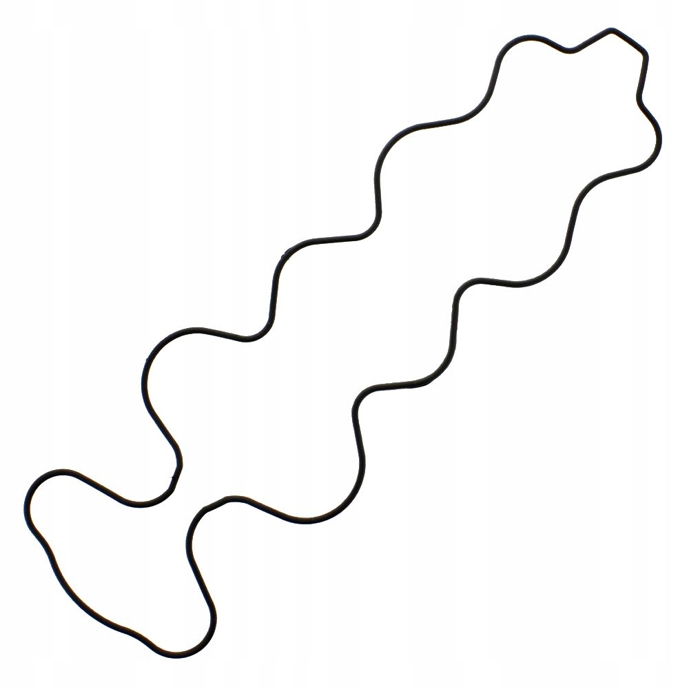 Těsnění Ventilů Honda Cb 550 F Supersport