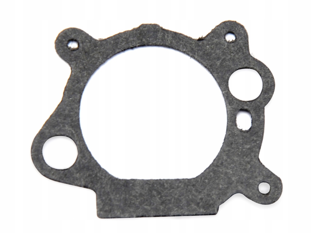 USZCZELKA GAŹNIKA FILTRA DO BRIGGS B&S QUANTUM Typ uszczelka