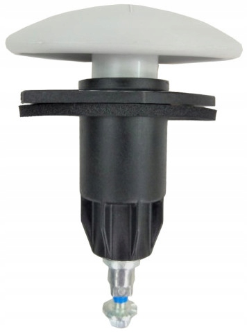 ZAMEK DRZWI KLAMKA UCHWYT LUKU BAGAZOWEGO STS Part number 96279