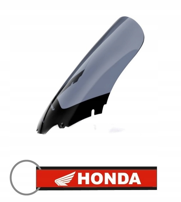 

Szyba Wysoka Turystyczna Honda XL_650 Transalp 01-
