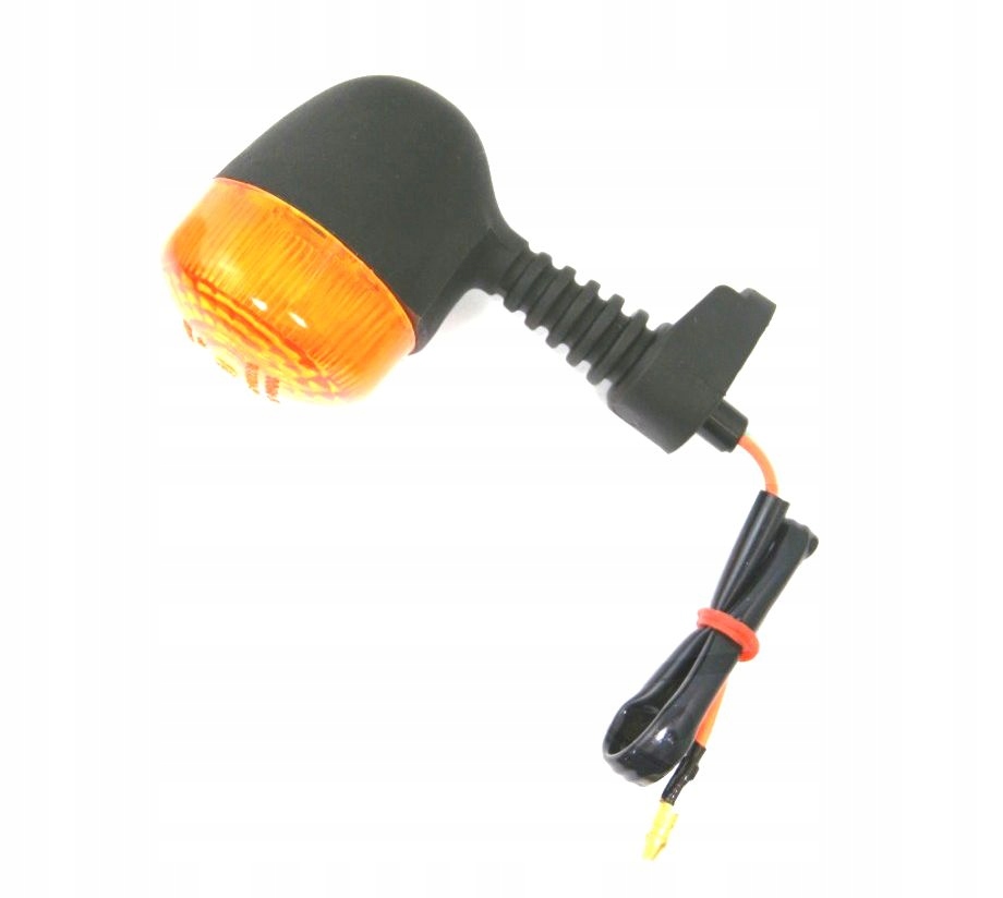 

Kierunkowskaz Suzuki Uf 50 Estilete 00-01