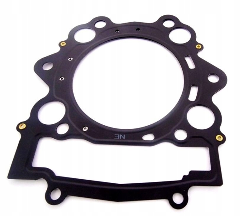 Těsnění hlavy válců Aprilia Xt 660 R X 04-15 Nové