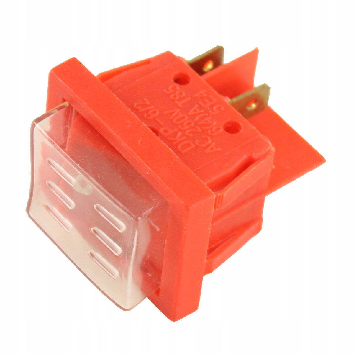 VERTO 51G425 WŁĄCZNIK WYŁĄCZNIK SZLIFIERKI STOŁ.