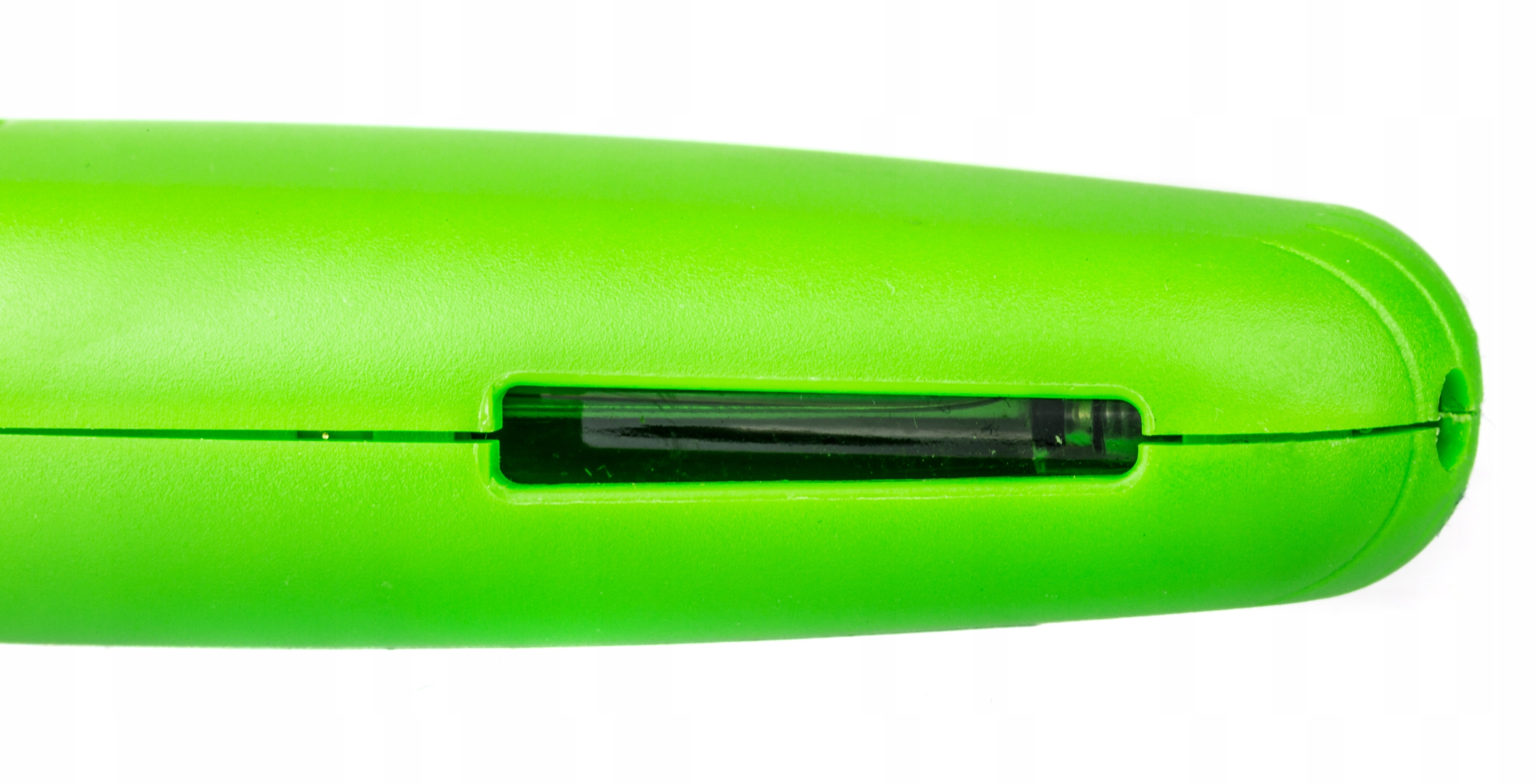 ZAPALNICZKA GAZOWA ZAPALARKA ZNICZY WYSUWANA Marka Navia