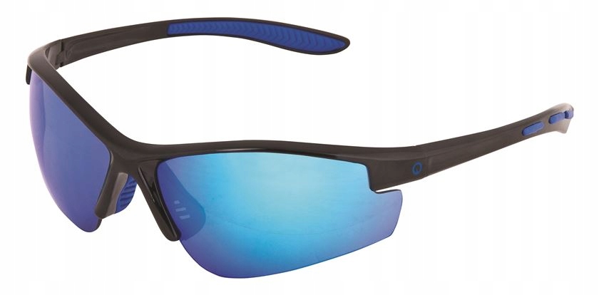 

Ardon Saphire Przeciwsłoneczne Okulary High-Tech