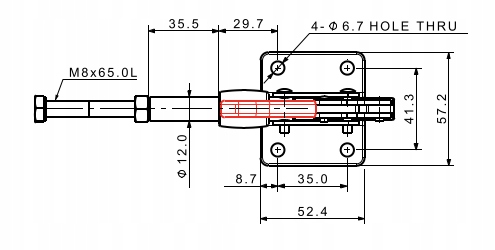 519d35d84e21840b98a04d238a33
