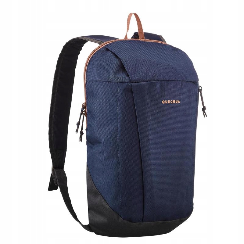 PLECAK ROWEROWY TURYSTYCZNY 10 L 3 x KOLORY Kod producenta 2779823