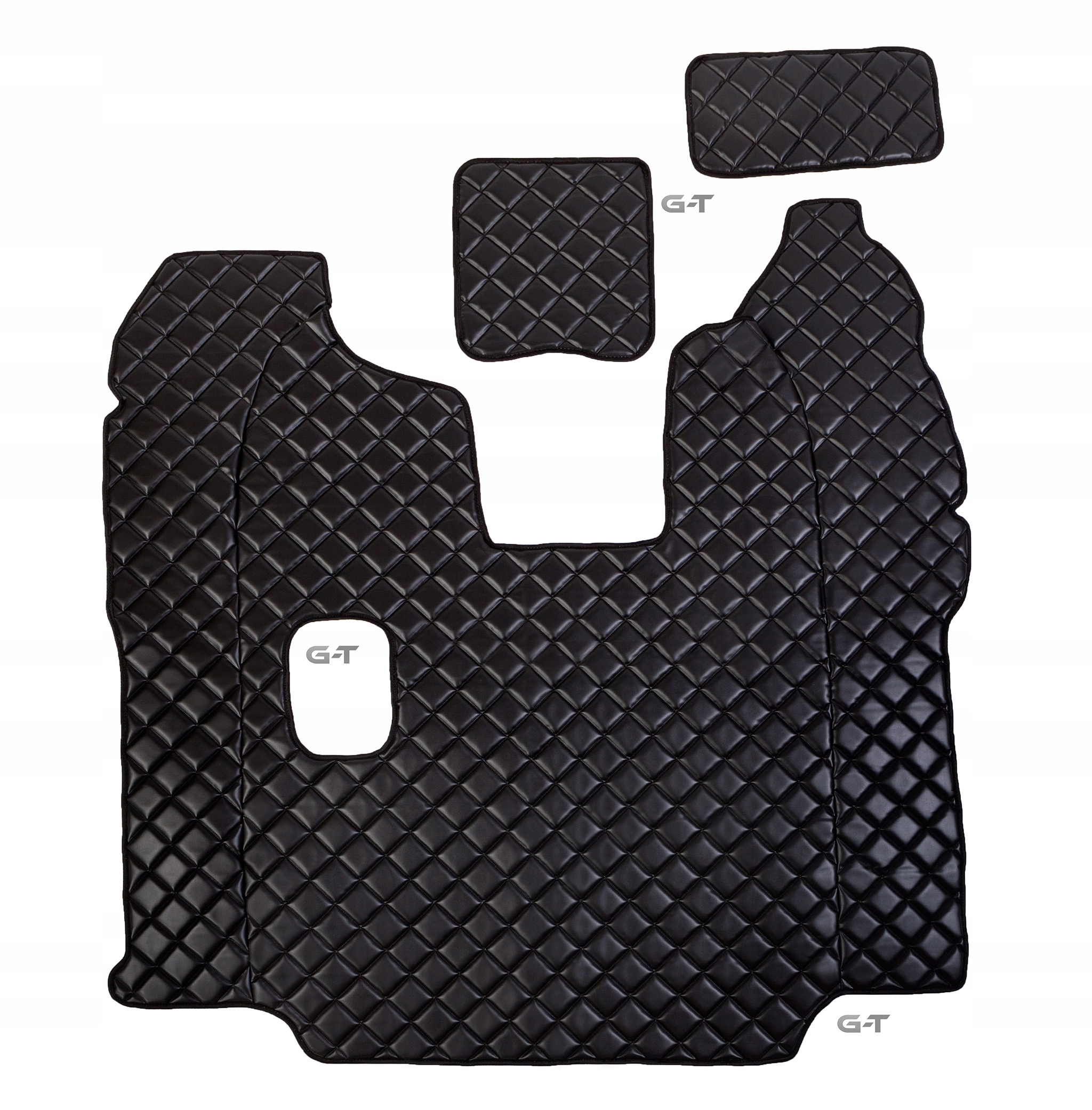 E1db82fb42f8b5404d5c2b709870