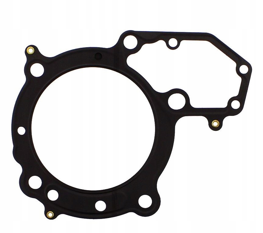 Tesnenie Hlavy Bmw R 1200 HP2 Sport 08-11 Nové