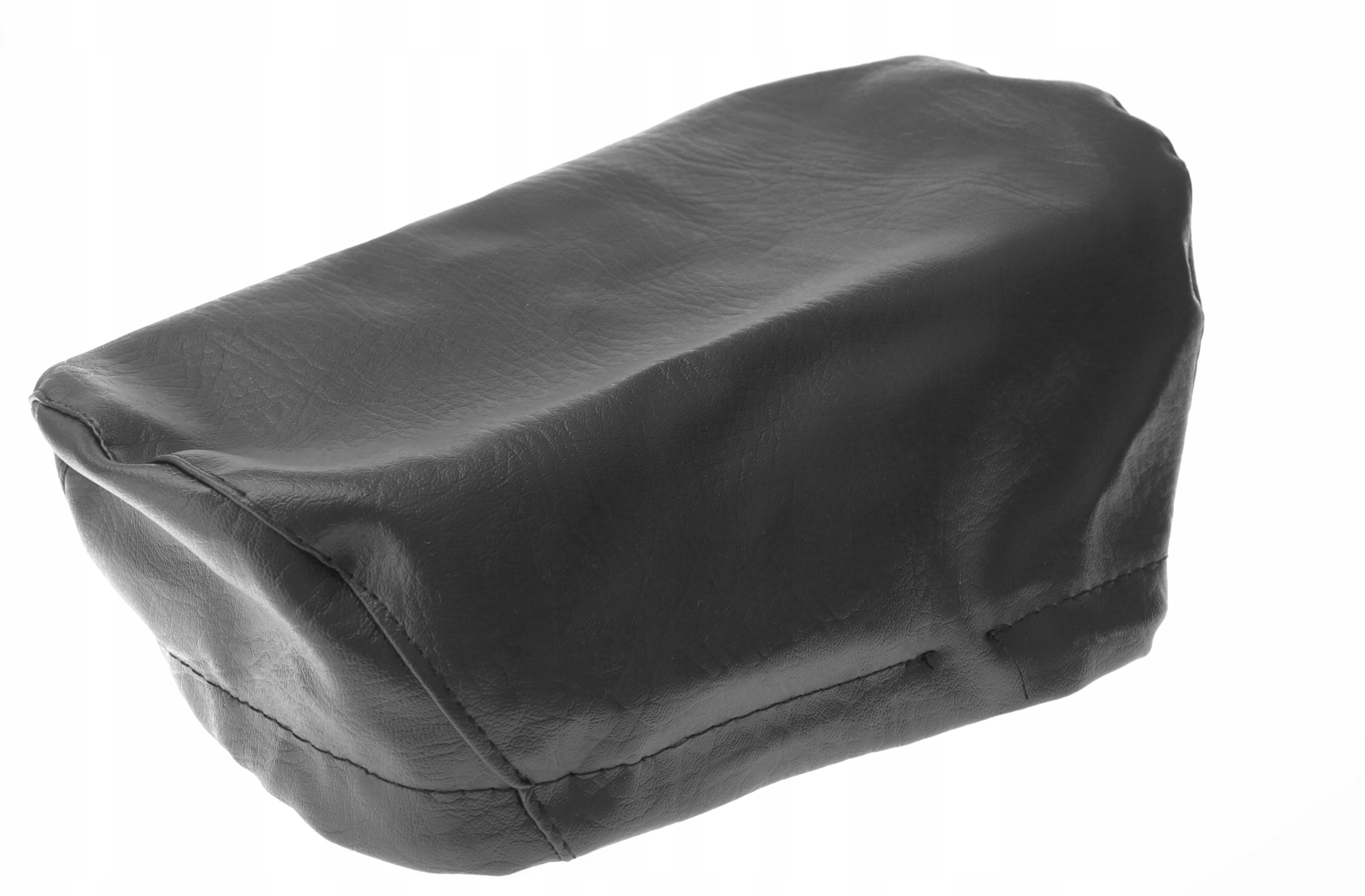 

Pokrowiec Nowy Motorynka Komar Romet 1 Osoba