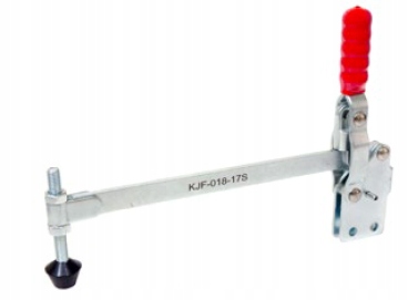 d0c66de84baa8599ddc8bb54c594