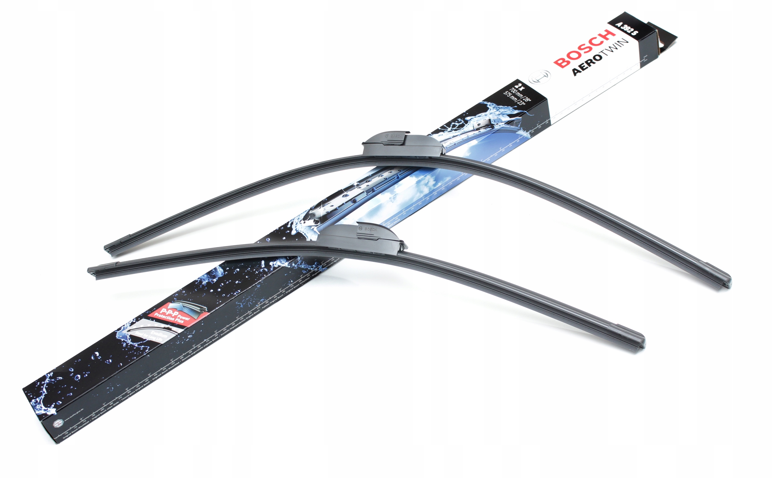 3 397 - ЗАПЧАСТИ ДЛЯ HONDA CIVIC 8 VIII UFO