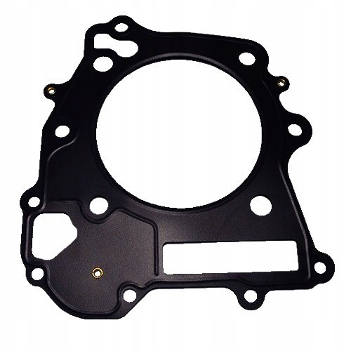 Tesnenie Hlavy Suzuki Dr 750 800 S Big