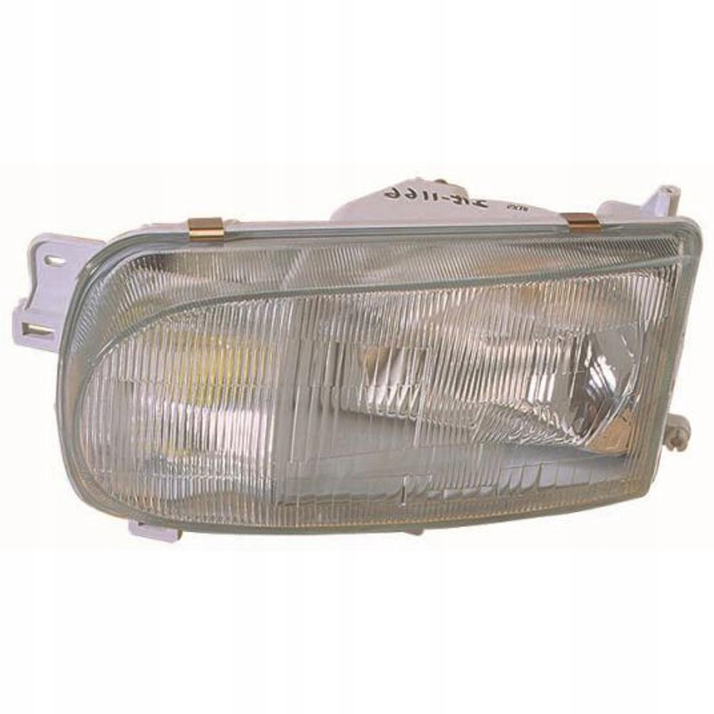 ФАРА ФАРА NISSAN SERENA '92-'01 ЛЕВА DEPO