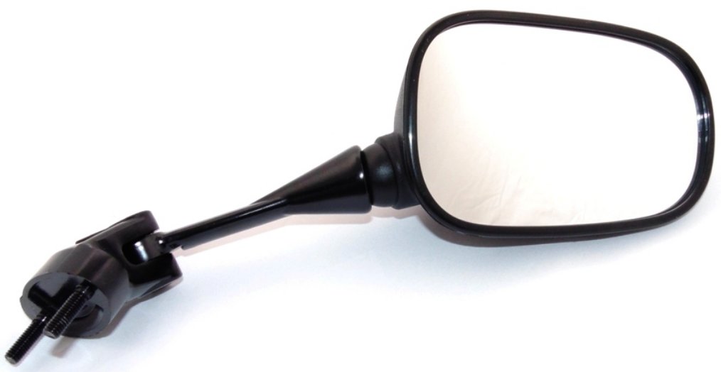 Pravé Zrcátko Kawasaki ZX-6R (636) 05-06 Nové