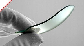 GOGLE ARCTICA G-114A ANTI-FOG REVO UV400 + GRATIS Marka Arctica