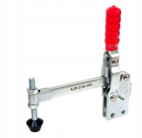 3801495948f5b20087ac30cb39d8