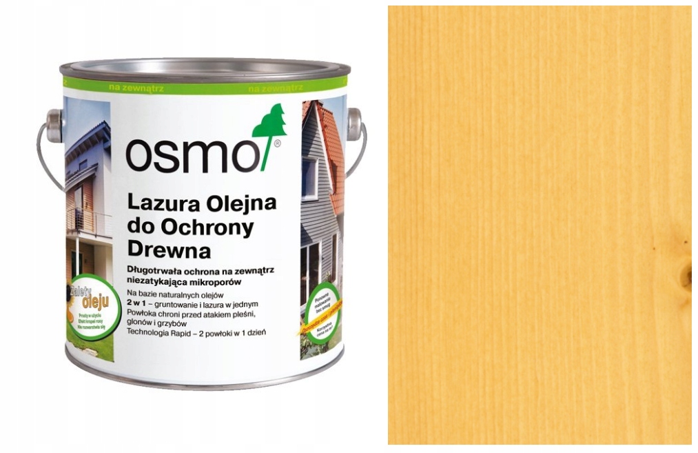 Evolution osmo. Evolution osmo. Evolution osmo. Evolution osmo. Evolution osmo.