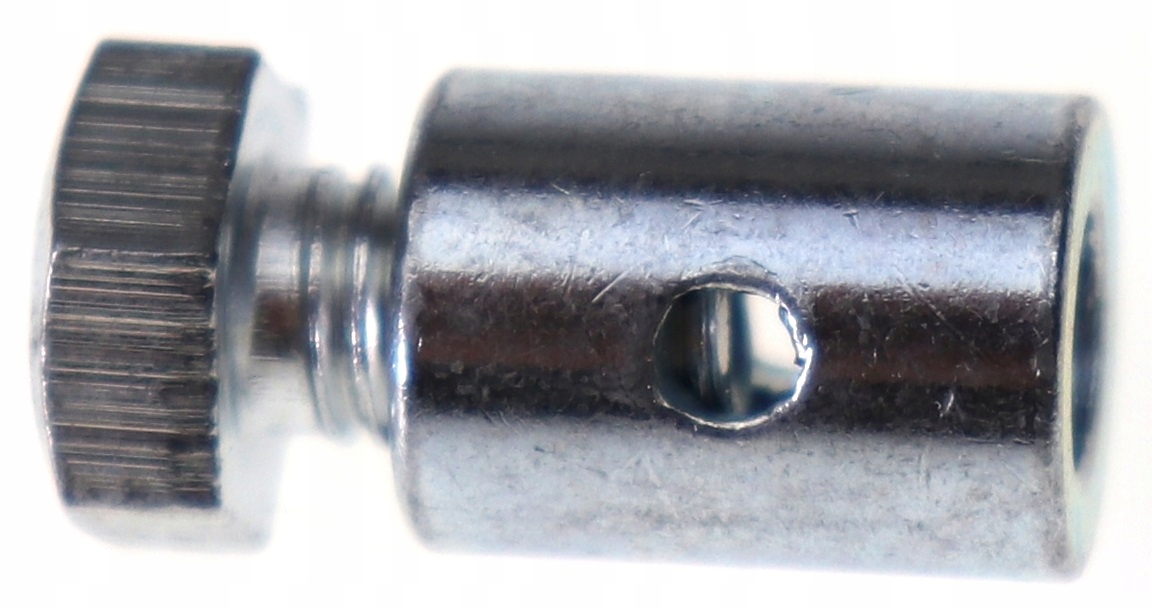 

Końcówka Awaryjna Linka Wsk Wfm Shl Mz Etz Jawa Ja